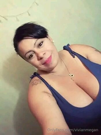vivianmegan