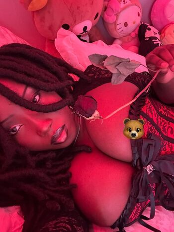 Full leaked Vivicax x private onlyfans photo