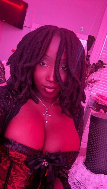 Full leaked Vivicax x private onlyfans photo