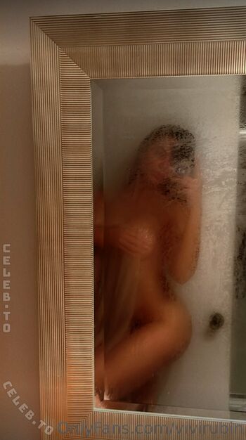 Full leaked Vivien rubin  page private onlyfans photo