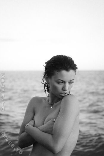 Vivien (Vivi) König