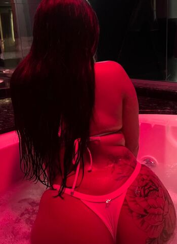 Full leaked Vivih lima private onlyfans photo