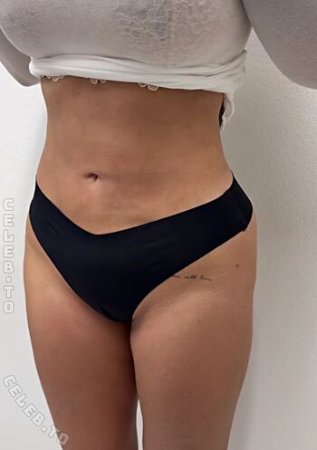 Full leaked Vivilein private onlyfans photo