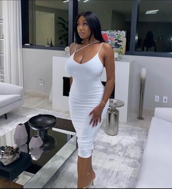 Full leaked Vivipanamera private onlyfans photo