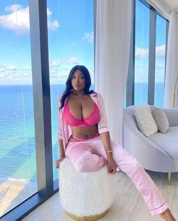 Full leaked Vivipanamera private onlyfans photo