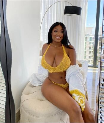 Full leaked Vivipanamera private onlyfans photo