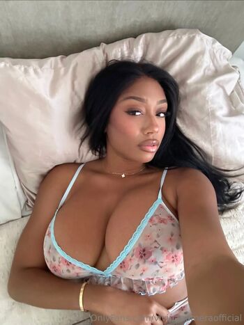 Full leaked Vivipanamera private onlyfans photo
