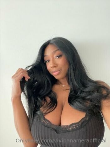 Full leaked Vivipanamera private onlyfans photo