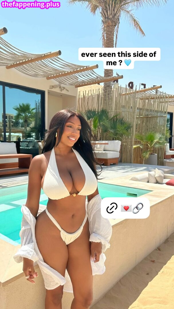 Vivipanameraofficial