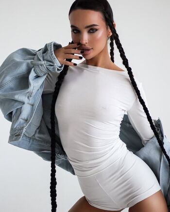 Full leaked Viviviviiiviiii private onlyfans photo