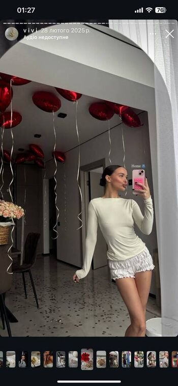 Full leaked Viviviviiiviiii private onlyfans photo