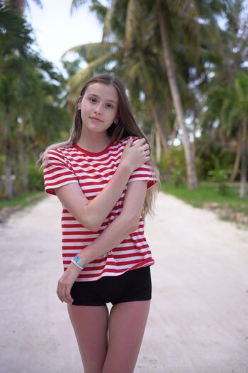 vixcx