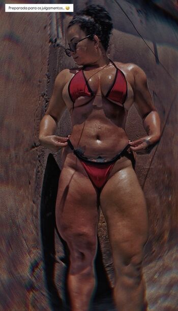 Full leaked Vixejana private onlyfans photo