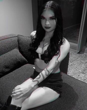 Full leaked Vixen private onlyfans photo