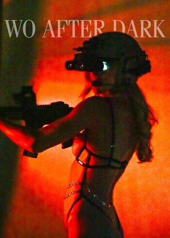 Full leaked Vixen tavia private onlyfans photo