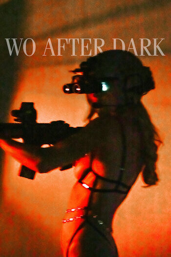 Full leaked Vixen tavia private onlyfans photo