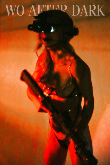 Full leaked Vixen tavia private onlyfans photo