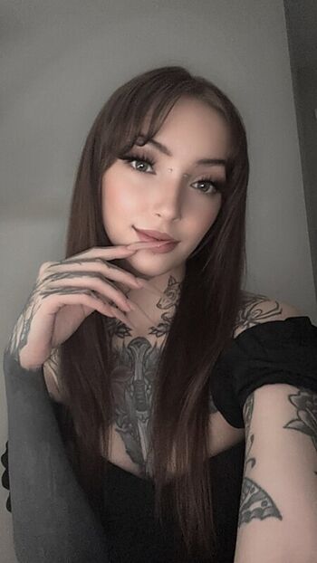 Full leaked Vixiaofficial private onlyfans photo