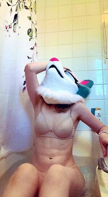 Full leaked Vixnroo private onlyfans photo