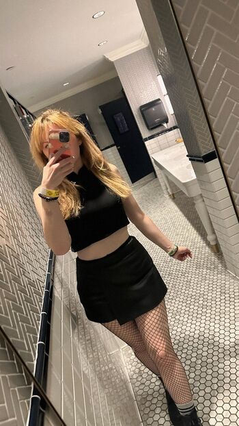 Full leaked Vkunia private onlyfans photo