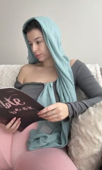 Full leaked Vlad o chka  page private onlyfans photo