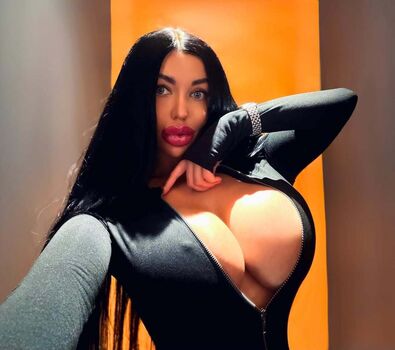 Full leaked Vlada badon private onlyfans photo