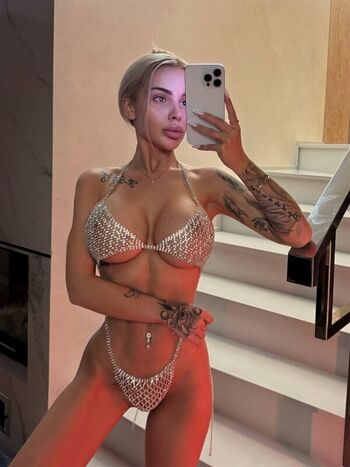 Vlada Capeloon
