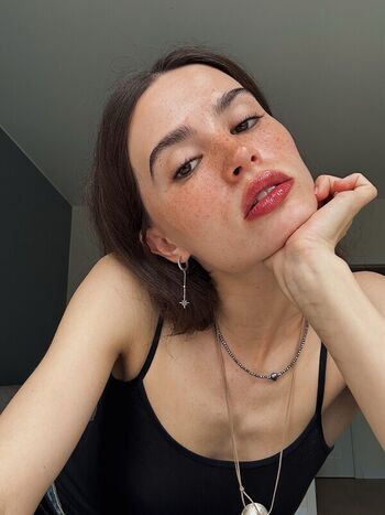 Vlada Erofeeva