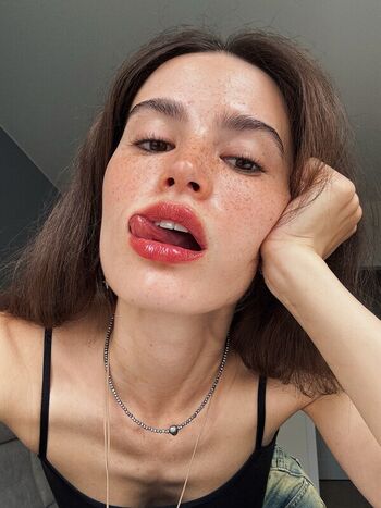 Full leaked Vlada erofeeva private onlyfans photo