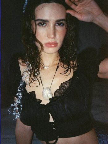 Full leaked Vlada erofeeva private onlyfans photo