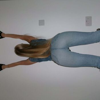 Full leaked Vladababy page private onlyfans photo