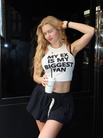 Full leaked Vladababy private onlyfans photo