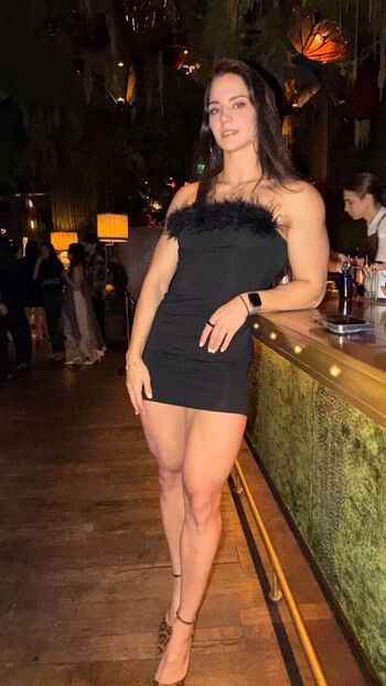 Full leaked Vladigalagan private onlyfans photo