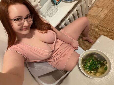 Vladislava _661