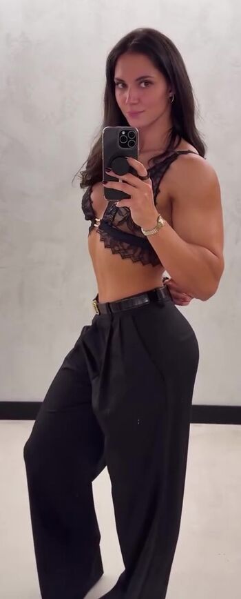Vladislava Galagan