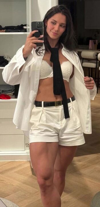 Vladislava Galagan