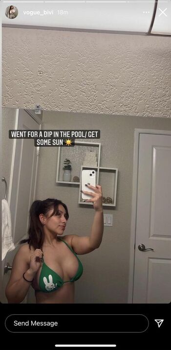 Vogue_bivi