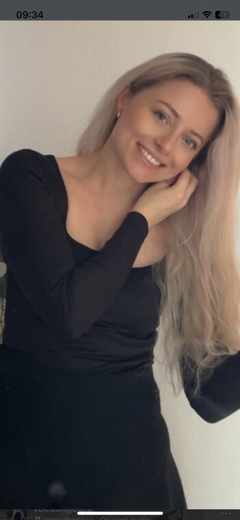 voiceangelica