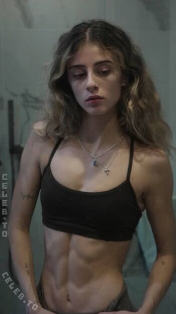 voiceangelica