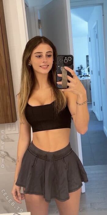 Full leaked Voiceangelica private onlyfans photo