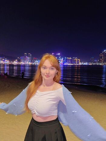 Full leaked Volo lya private onlyfans photo
