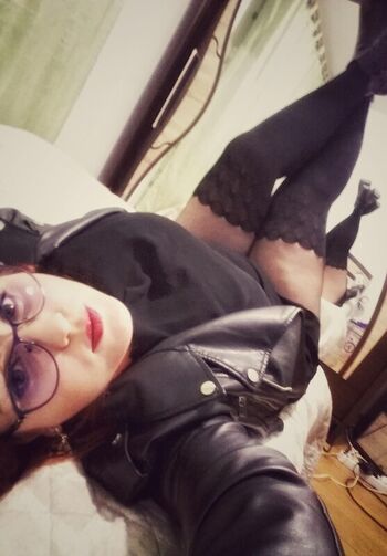 Full leaked Voluptousdoll private onlyfans photo