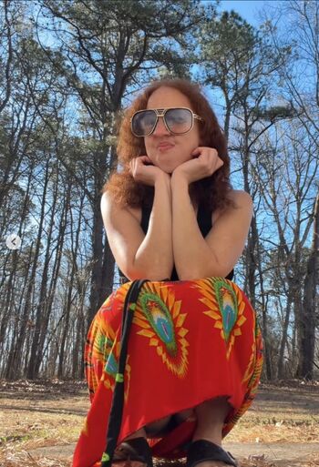 Full leaked Voo private onlyfans photo