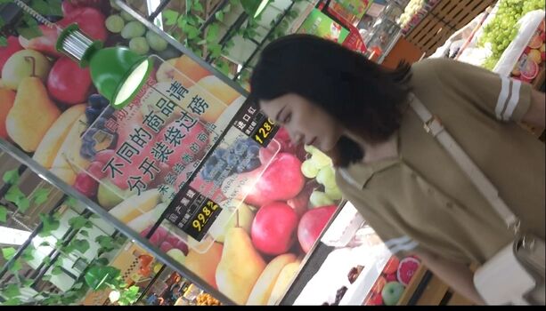 Full leaked Voyeur asian pissing toilet amp upskirts only page private onlyfans photo