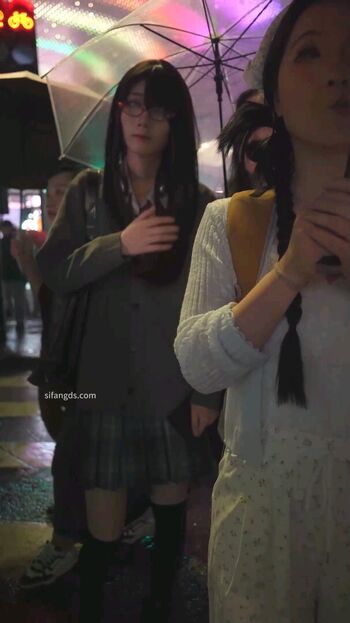 Full leaked Voyeur asian pissing toilet amp upskirts only page private onlyfans photo