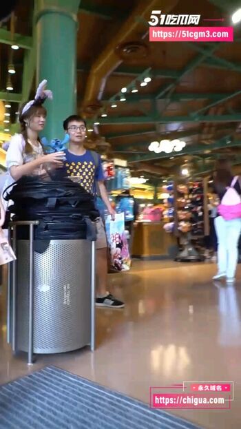 Full leaked Voyeur asian pissing toilet amp upskirts only page private onlyfans photo