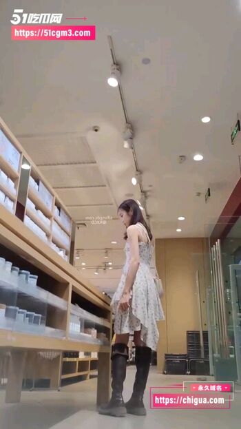 Full leaked Voyeur asian pissing toilet amp upskirts only page private onlyfans photo