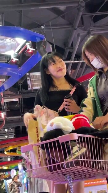 Full leaked Voyeur asian pissing toilet amp upskirts only page private onlyfans photo