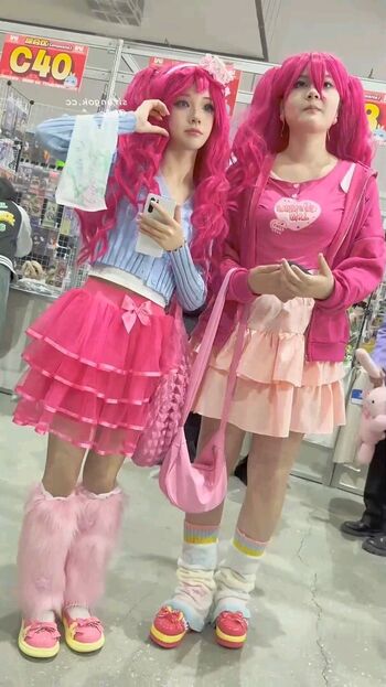 Full leaked Voyeur asian pissing toilet amp upskirts only page private onlyfans photo