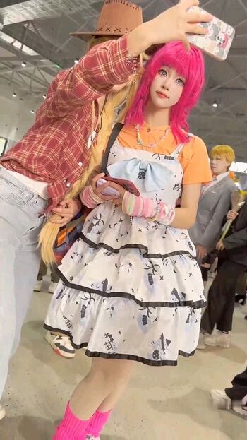 Full leaked Voyeur asian pissing toilet amp upskirts only page private onlyfans photo